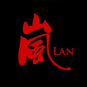 《岚》Ceezy Remix