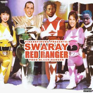 Nail Polish (Explicit)