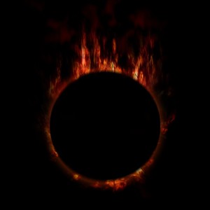 Ushering the Age of Fire