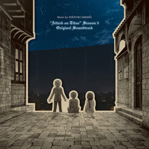 SymphonicSuite[AoT]Part2-5th:Apple Seed