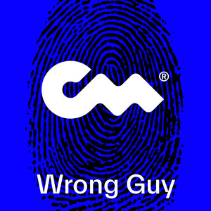 Wrong Guy (Sgrn Remix)