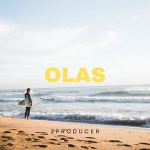 Olas
