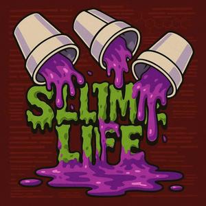 Sharking **** (feat. Baby6ix) (Explicit)