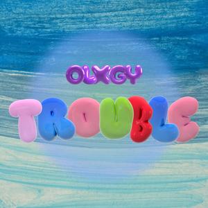 Trouble (Explicit)
