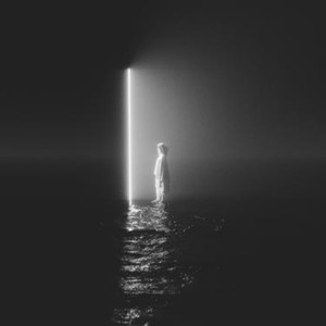 想见你一面 怎么就那么难 (语录版)