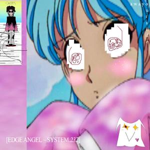 Rusty (feat. young ego)