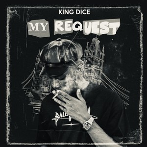 My request (Extended Versions)