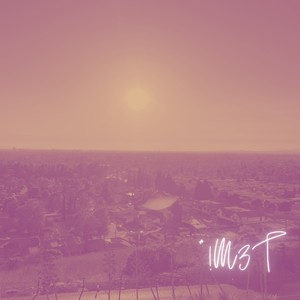 Summer's End (feat. Bambey, Tesseract & Samuel Lemons)