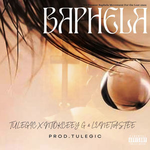 Baphela (2024|Explicit)