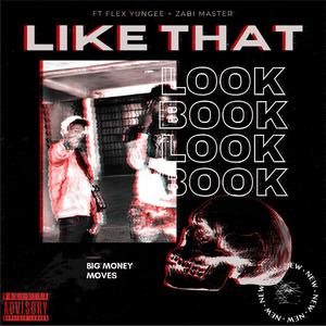 Like That (Explicit)