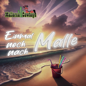 Einmal noch nach Malle