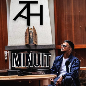 MINUIT