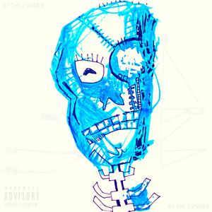 CYNCORE (Remastered) [Explicit]