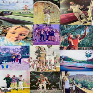 Corporate Flights (Explicit)