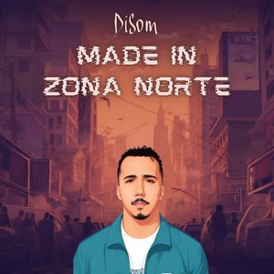 Minha Vitória (Explicit)