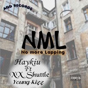 NML (No More Lapping) [Explicit]