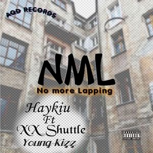 NML (No More Lapping) (Explicit)