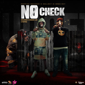 No Check (Explicit)