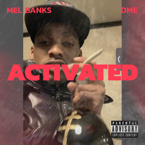 Activeated (Explicit)