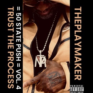 Rockstar (Explicit)