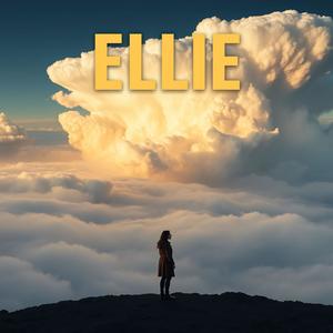 Ellie