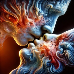 Piano Love Songs - Starlit Stroll