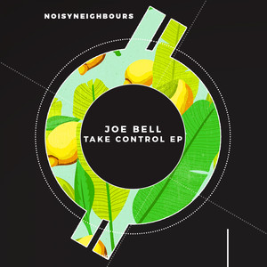 Take Control(E.T.H (Italy) Remix) (Remix)