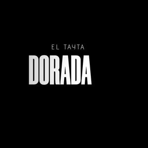Dorada