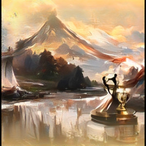 Dimana kau berada sayang