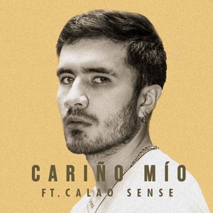 Cariño Mío (Versión II) (Versión II)