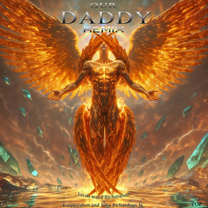 Our Daddy (Remix)