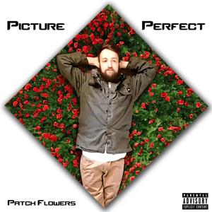 Picture Perfect (Explicit)