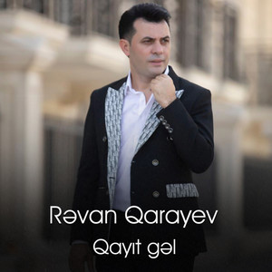 Qayıt gəl