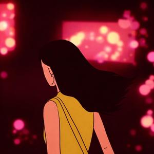 Khamoshi (feat. ABS)