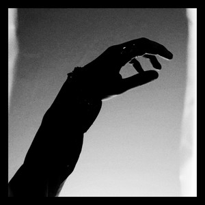 All or Nothing (Sugarstone Remix)