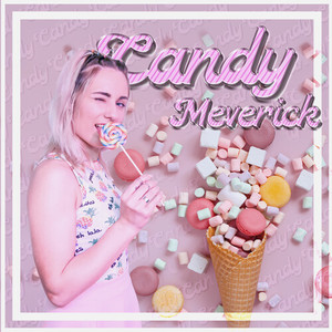 Candy (Explicit)