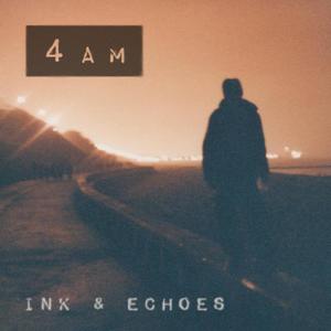 ¿Qué Camino Es? (feat. Tasha Taylor Johnson)