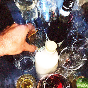 GENERAZIONE GIN TONIC (Explicit)
