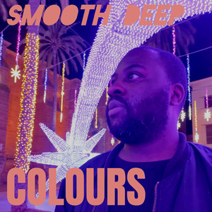 Colours (Megrov Remix|Explicit)