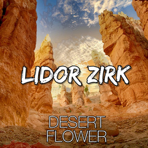 Desert Flower