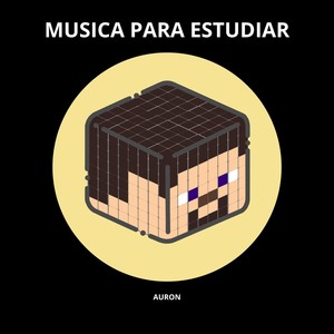 Musica para Estudiar