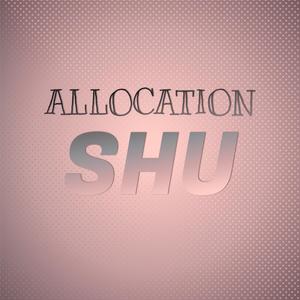 Allocation Shu