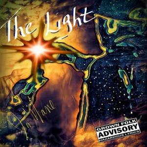 The Light (Explicit)