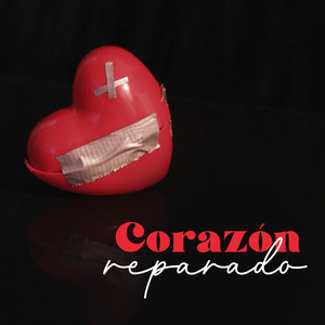 When You Say Nothing At All (O Amor Fala Por Nos) (Portuguese Version)