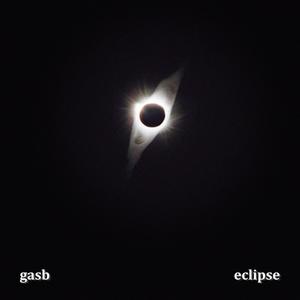 eclipse