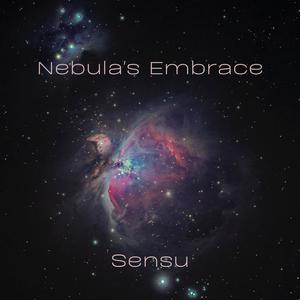 Nebula's Embrace