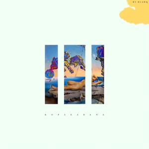 KOPAKABANA (Explicit)
