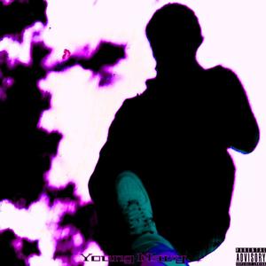 tweak (Explicit)