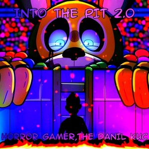 Into the Pit 2.0