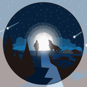 A long Journey to The Top